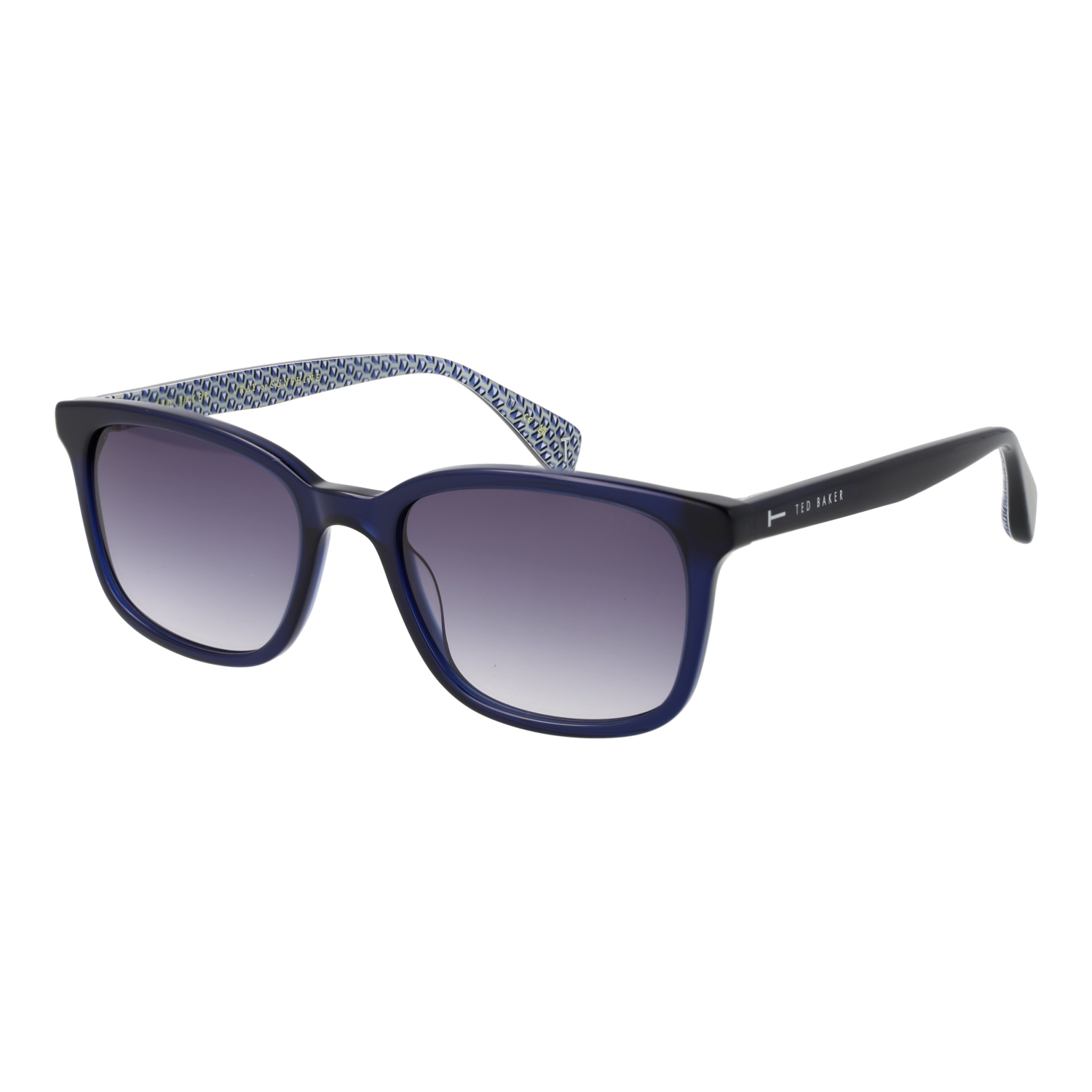 Ted Baker TED BAKER MOD. TB1777 54645